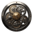 Clockwrx logo