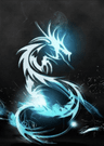 Legacy logo