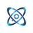 Orbitals