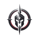 Vanguard logo
