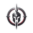 Vanguard logo