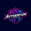 Autheryum logo