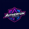 Autheryum logo