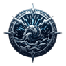 Tempest logo