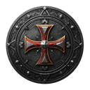 Templar logo