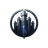 Citadel logo