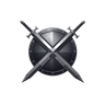 Ironclad logo