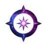 Nebula logo