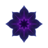 Nightshade logo
