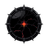 Obsidian logo