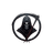 Reapers
