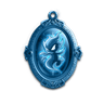 Wisps logo