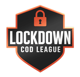 LockdownCL