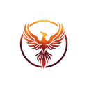 Phoenix logo