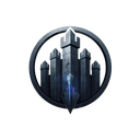 Citadel logo