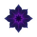 Nightshade logo