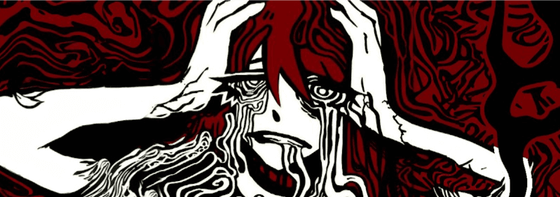 FaYa banner