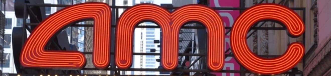 AMC banner