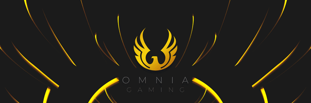 Temu Script banner
