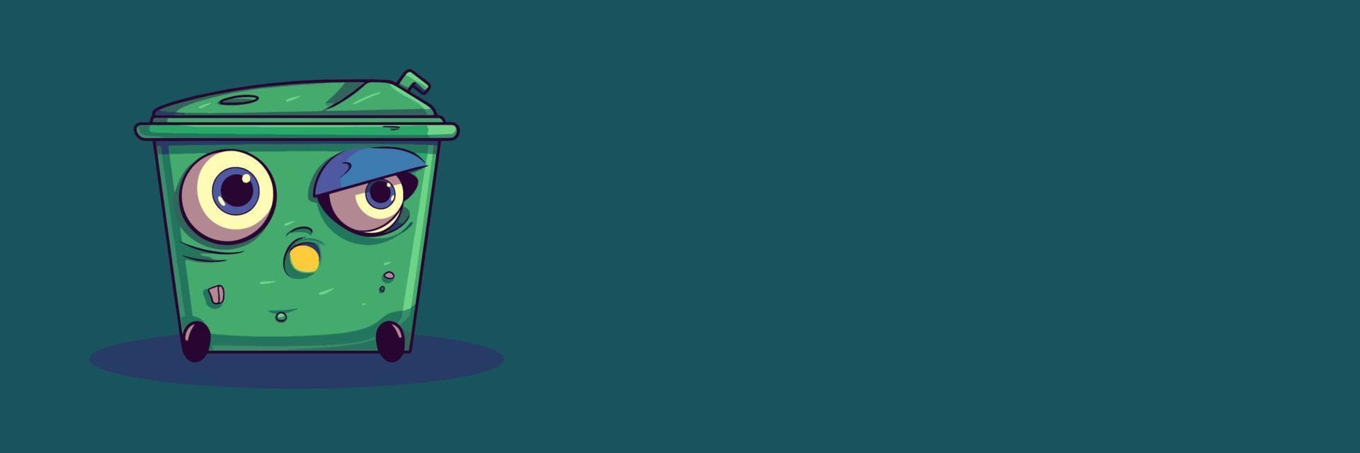 CAPSHOT🏆 banner